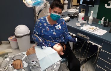 Sutton Dental & Braces