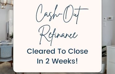 CT Liberty Mortgage, LLC