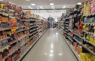 ShopRite of New London