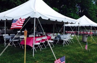 Affordable Tent Rental LLC