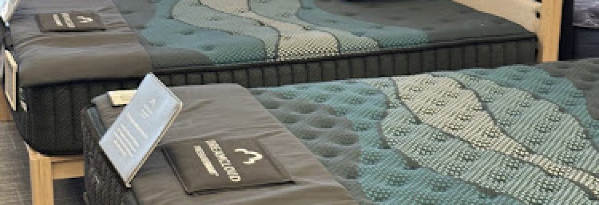 Mattress Firm Direct Milford