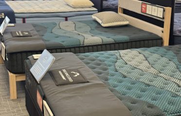 Mattress Firm Direct Milford