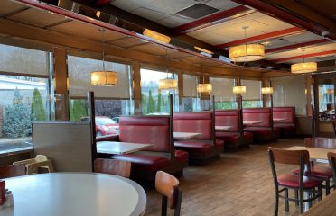 3 Brothers Diner