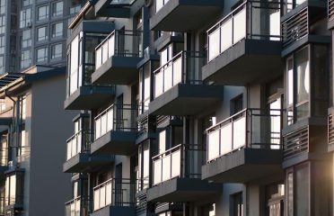 Precision Property Management