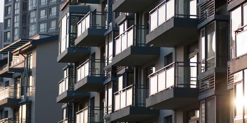 Precision Property Management