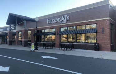 Fitzgerald’s Foods