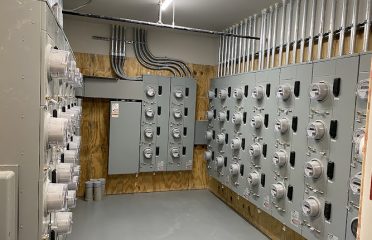 CJC Electric, LLC