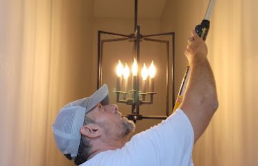 SP Painting, LLC