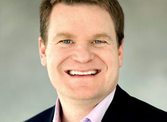 Dr. Loyd S. Godwin, MD