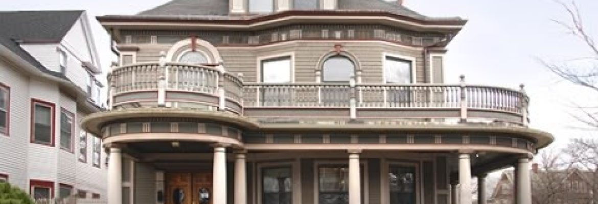 Brian Casey Building and Remodeling