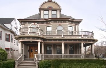 Brian Casey Building and Remodeling