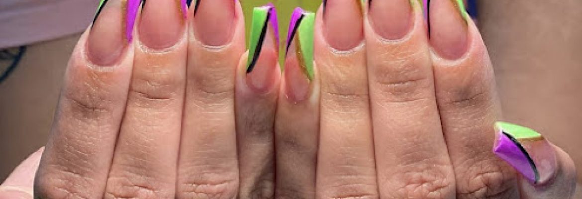 Sisters Nails LLC