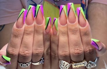 Sisters Nails LLC