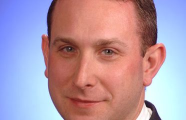 Eric Silverstein, MD