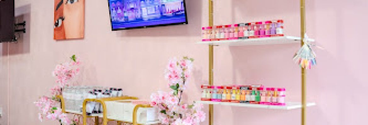 LSH Vaecation Spa
