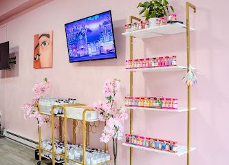 LSH Vaecation Spa