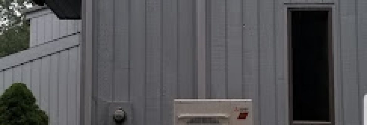 Call The Bee Heating, Cooling, Plumbing, & Electrical