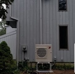 Call The Bee Heating, Cooling, Plumbing, & Electrical
