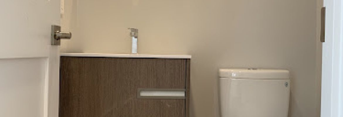 ErasPro Remodeling Ct