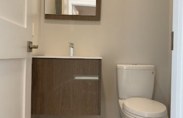 ErasPro Remodeling Ct