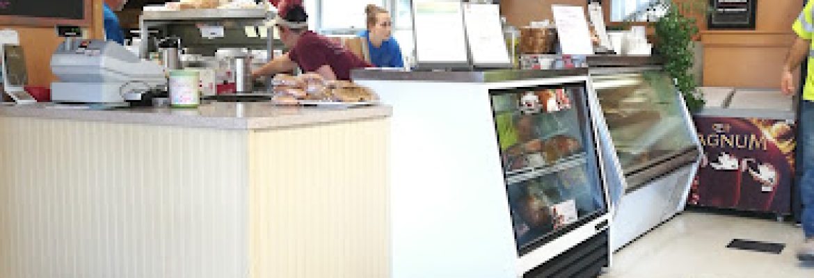 Litchfield Catering