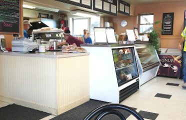 Litchfield Catering