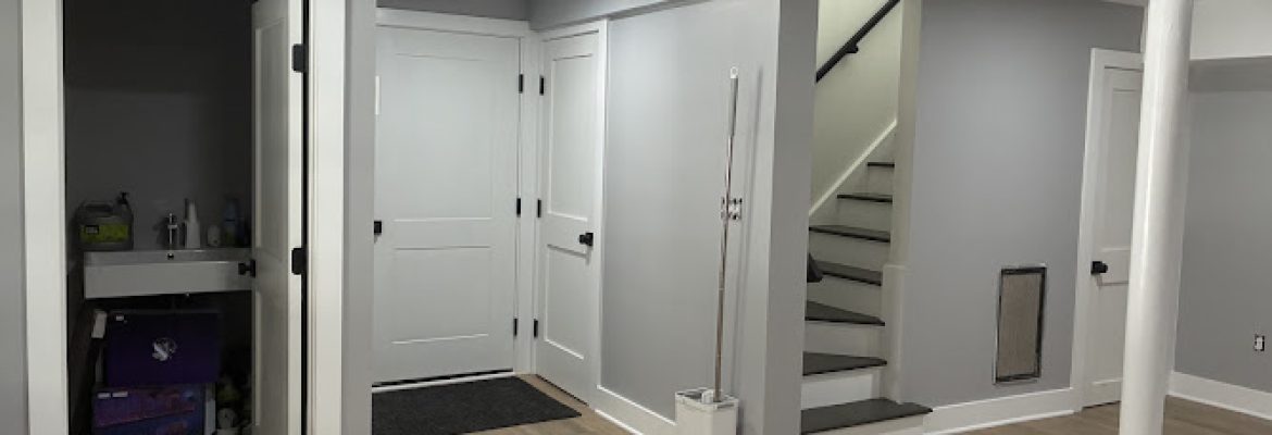 ArlCam general painting LLC