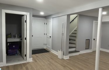 ArlCam general painting LLC