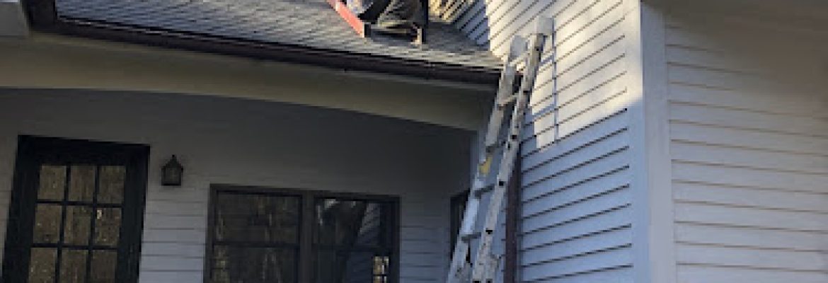 Ensle Painting Services