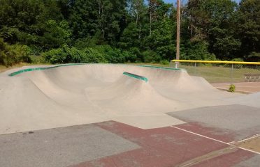 Owen Bell Park