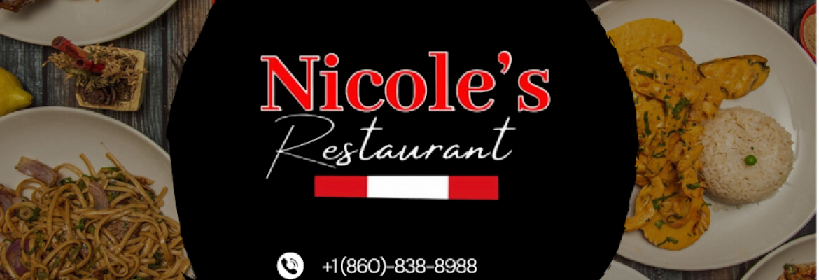 Nicole’s Restaurant