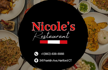 Nicole’s Restaurant