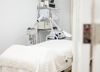 Spa At Litchfield Hills