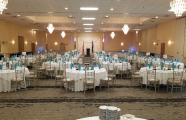 Maneeley’s Banquet & Catering
