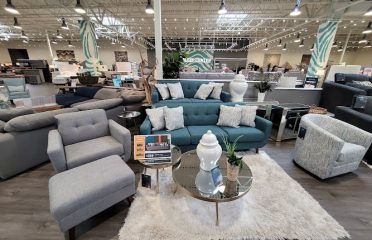 Bob’s Discount Furniture and Mattress Store