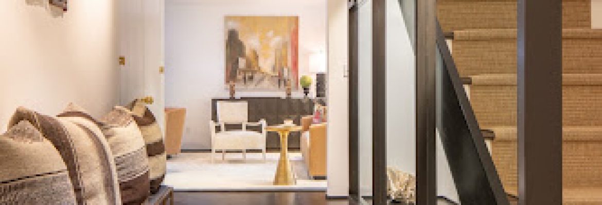 Greenwich Design Group LLC