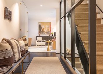 Greenwich Design Group LLC