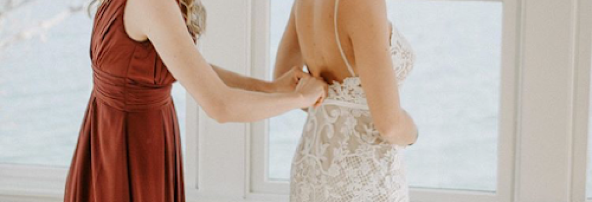 deMelis Atelier llc.