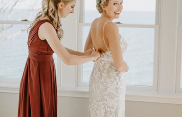 deMelis Atelier llc.