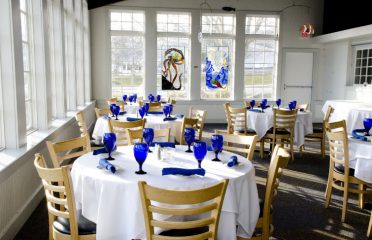 Go Fish Restaurant