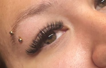 Paragon Salon & Spa LLC