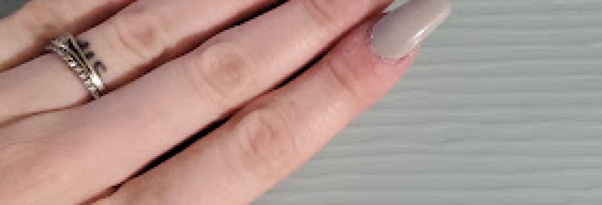 Linda’s Beauty Nails