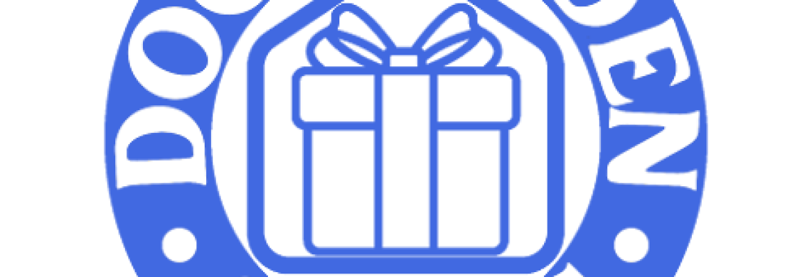 Doodle Den Gifts