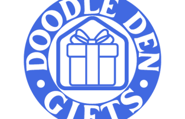Doodle Den Gifts