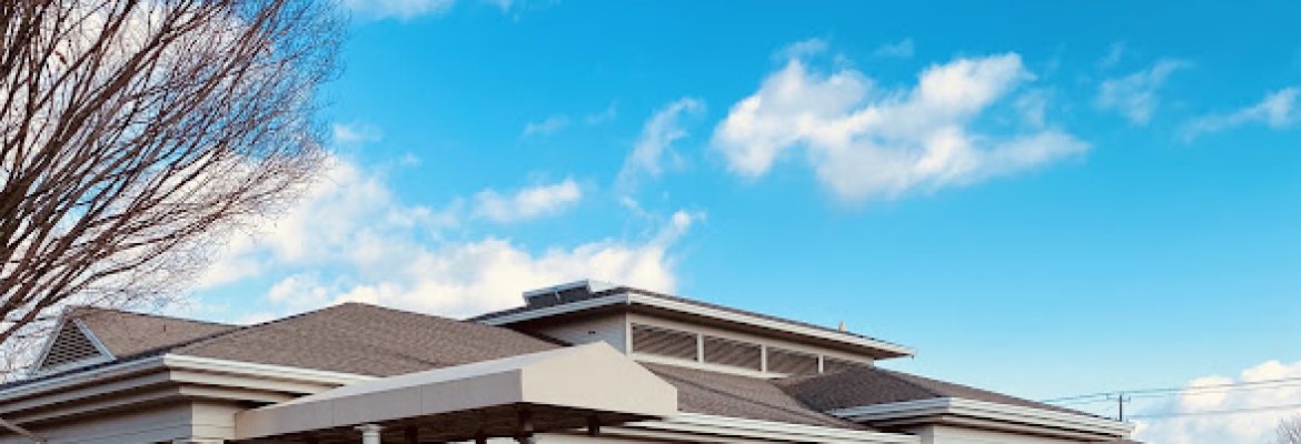 Rocky Hill Surgery Center