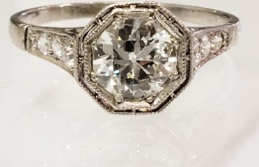 Westville Jewelers