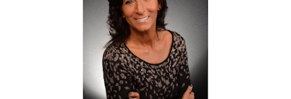 Sondra Reid