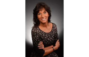 Sondra Reid