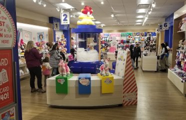 Build-A-Bear Workshop