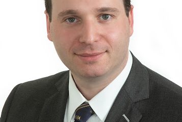 Aleksandr Y. Troyb